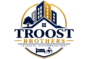 logo trans