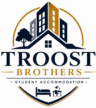 logo1