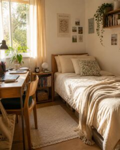 hero bedroom c
