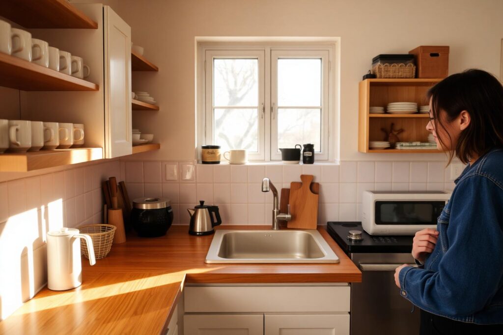 kitchen d9